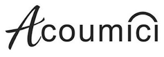 ACOUMICI logo