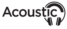 ACOUSTIC logo