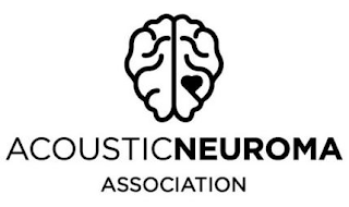 ACOUSTIC NEUROMA ASSOCIATION logo