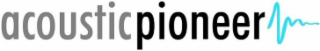 ACOUSTIC PIONEER logo