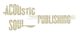 ACOUSTIC SOUL PUBLISHING logo