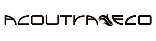 ACOUTRA ECO logo