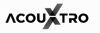 ACOUXTRO logo