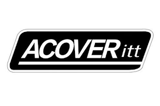 ACOVERITT logo