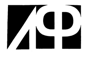 ACP logo