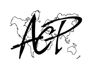 ACP logo