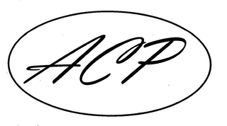 ACP