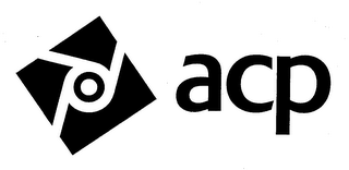 ACP logo