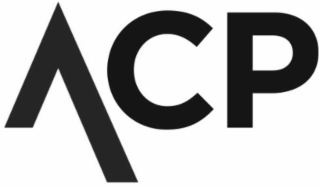 ACP logo