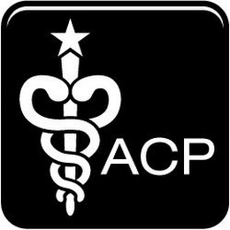 ACP logo