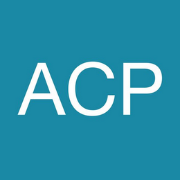 ACP logo