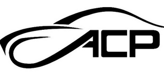 ACP logo