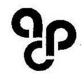 ACP logo