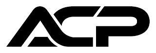 ACP logo