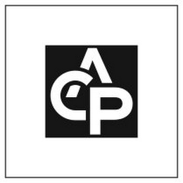 ACP logo