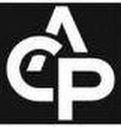 ACP logo