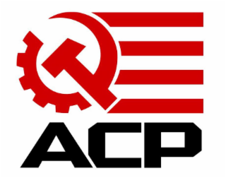 ACP logo