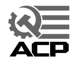ACP logo