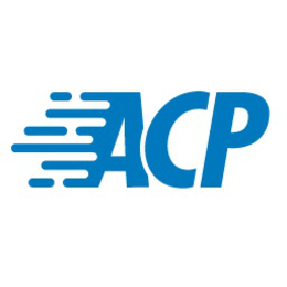 ACP logo