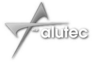 ACP ALUTEC logo