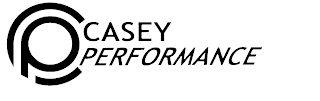 ACP CASEY PERFORMANCE logo