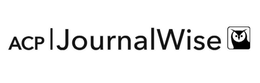 ACP JOURNALWISE logo