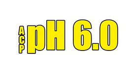 ACP PH 6.0 logo
