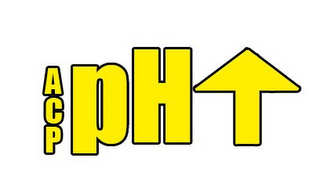 ACP PH logo