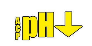 ACP PH logo