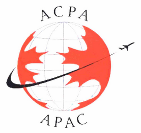 ACPA APAC logo