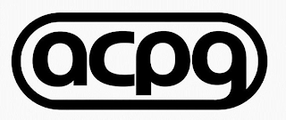 ACPG logo