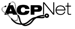 ACPNET logo