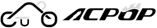ACPOP logo