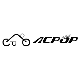 ACPOP logo