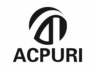 ACPURI logo