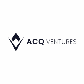 ACQ VENTURES logo