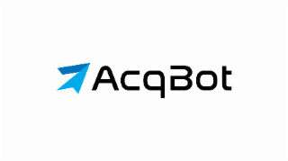 ACQBOT logo