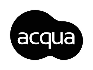 ACQUA logo