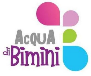 ACQUA DI BIMINI logo