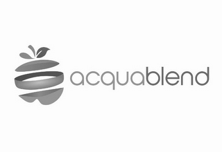 ACQUABLEND logo