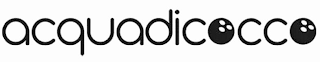 ACQUADICOCCO logo