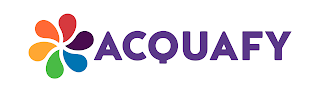 ACQUAFY logo