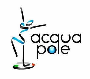 ACQUAPOLE logo