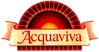 ACQUAVIVA logo
