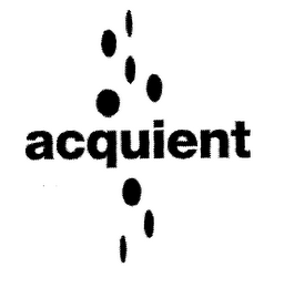 ACQUIENT logo