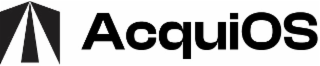ACQUIOS logo