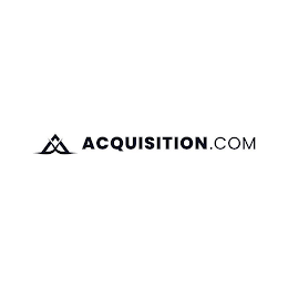 ACQUISITION.COM logo