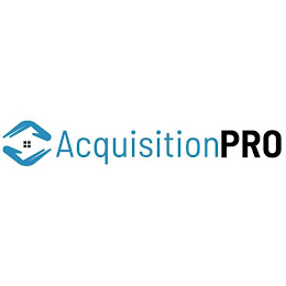 ACQUISITIONPRO logo