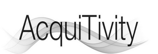 ACQUITIVITY logo