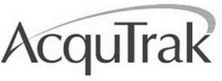 ACQUTRAK logo